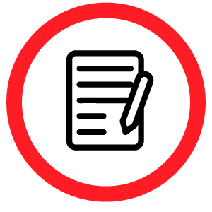Contract Logistics icon